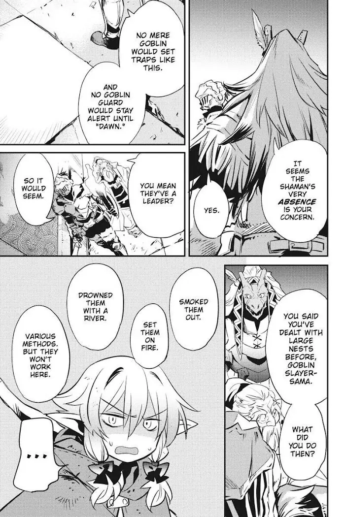 Goblin Slayer Chapter 6 image 26_optimized